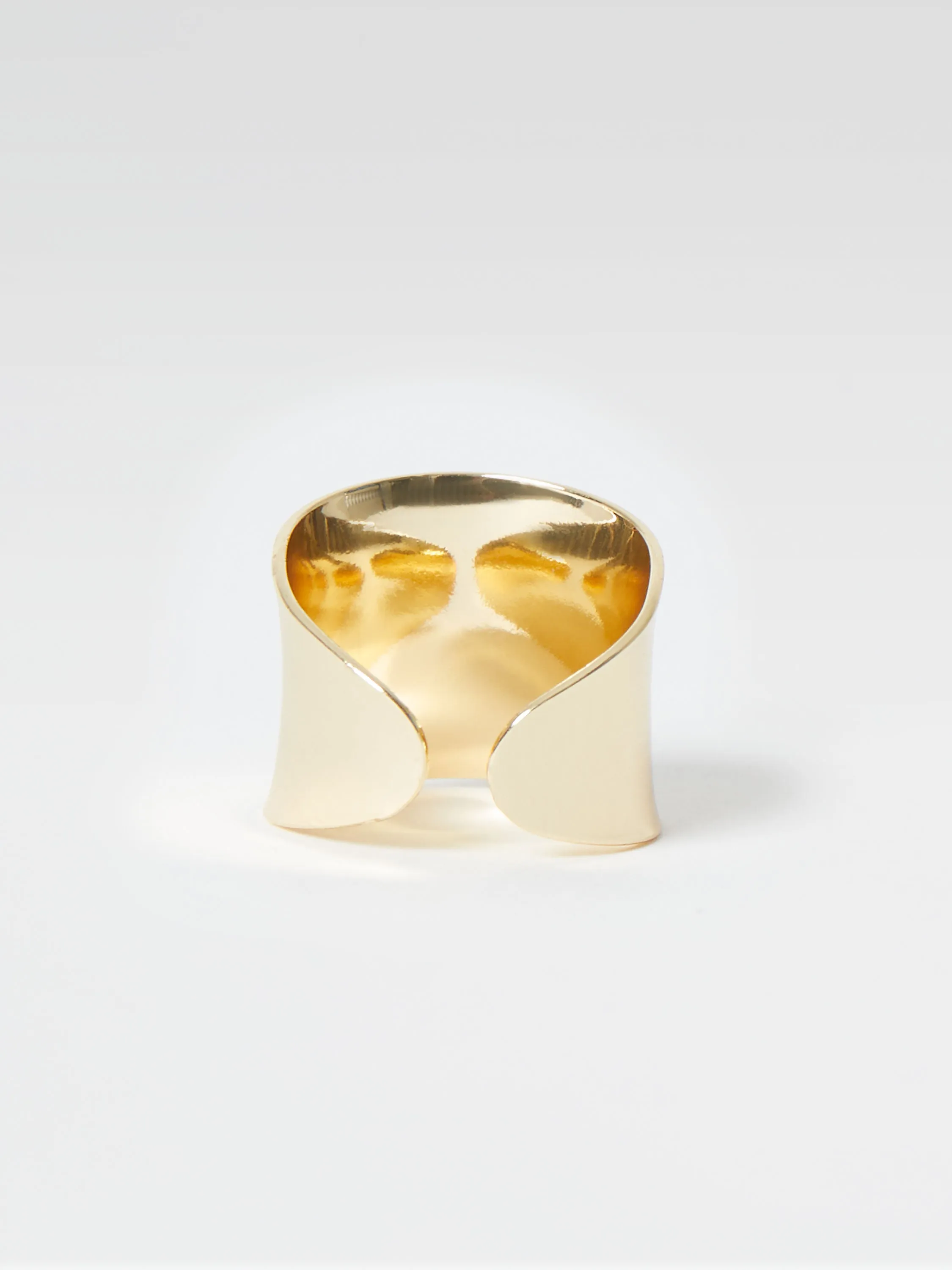 Statement Ring