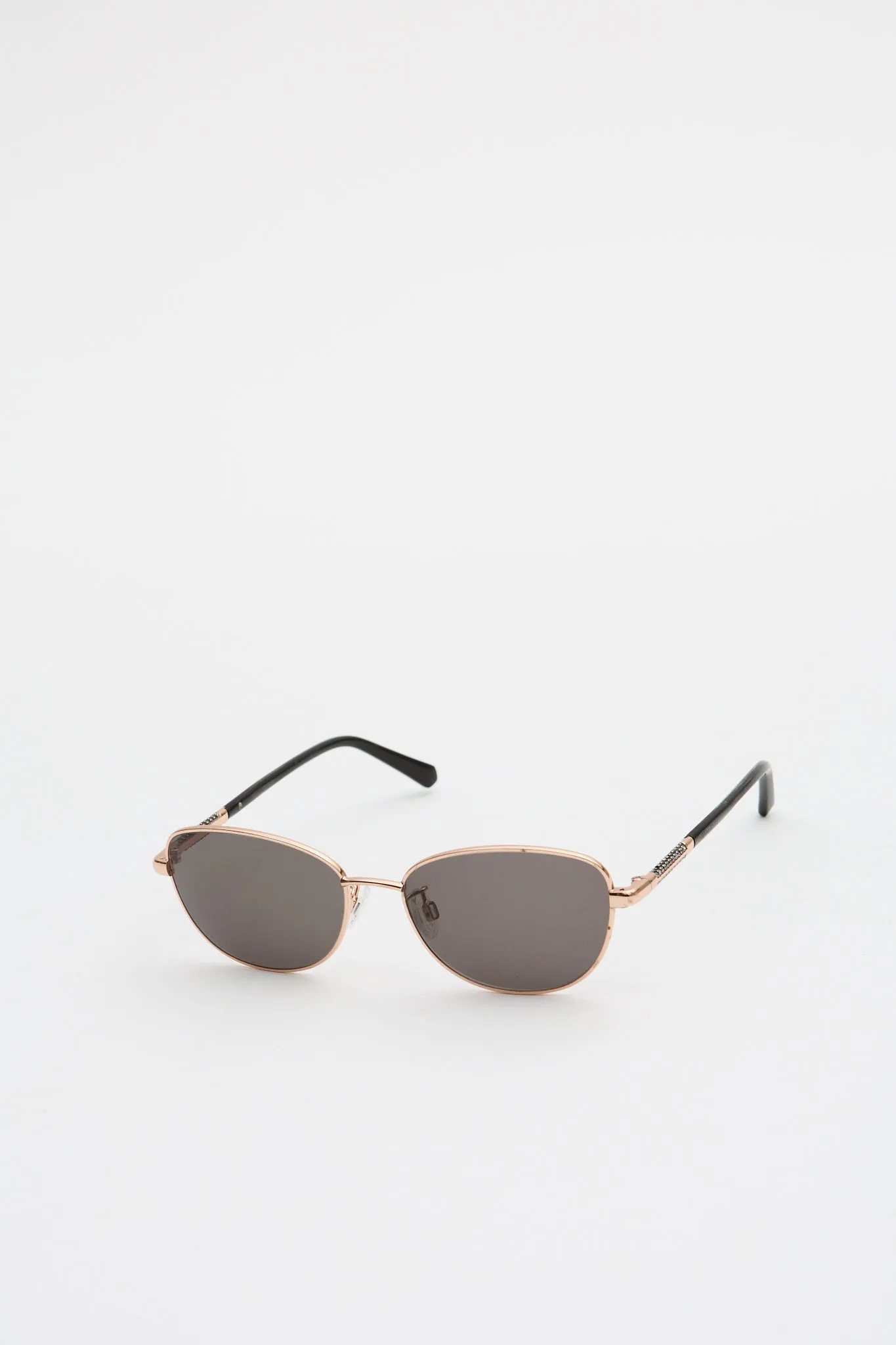 Swarovski Sunglasses (OneSize)