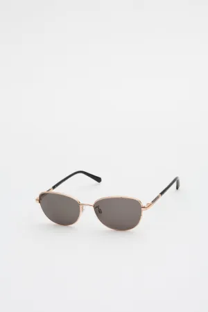 Swarovski Sunglasses (OneSize)