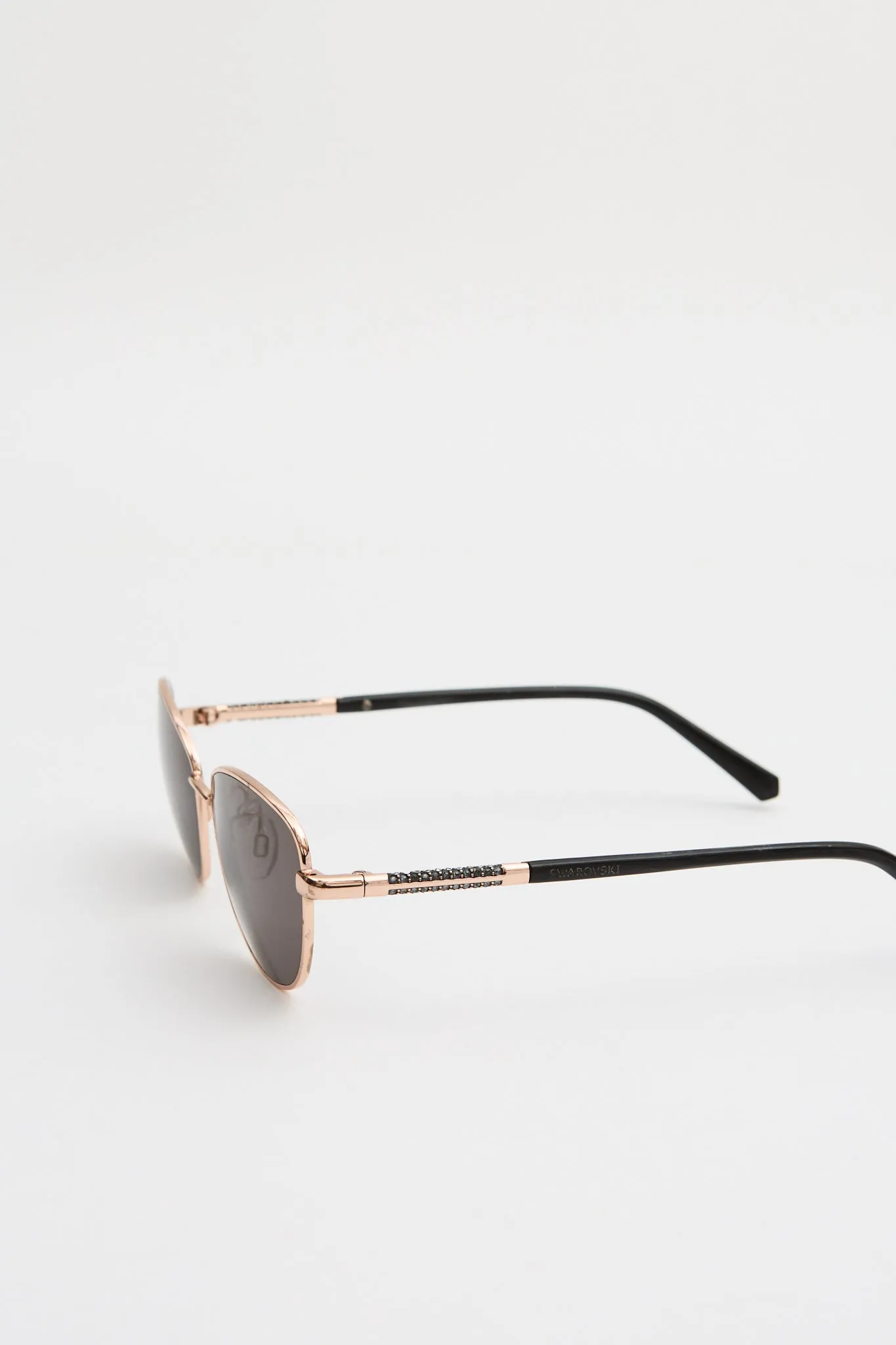 Swarovski Sunglasses (OneSize)