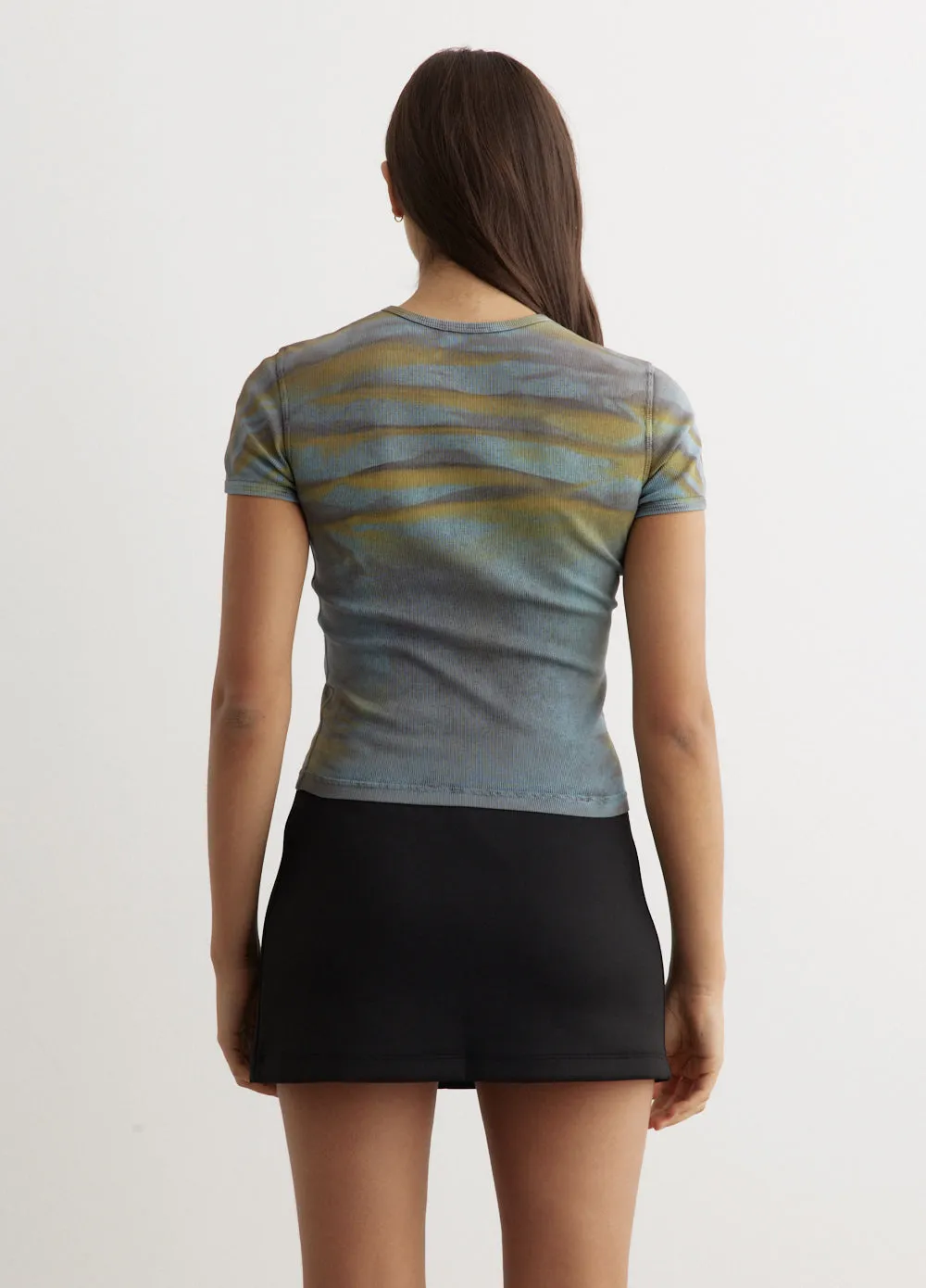 T-Ele-Whisk T-Shirt