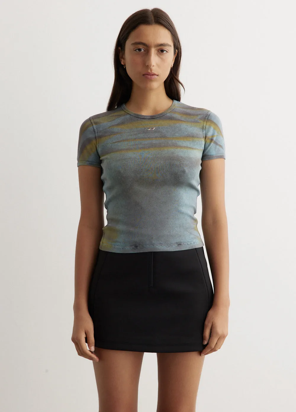 T-Ele-Whisk T-Shirt