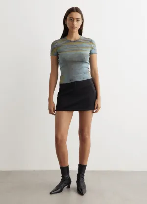 T-Ele-Whisk T-Shirt