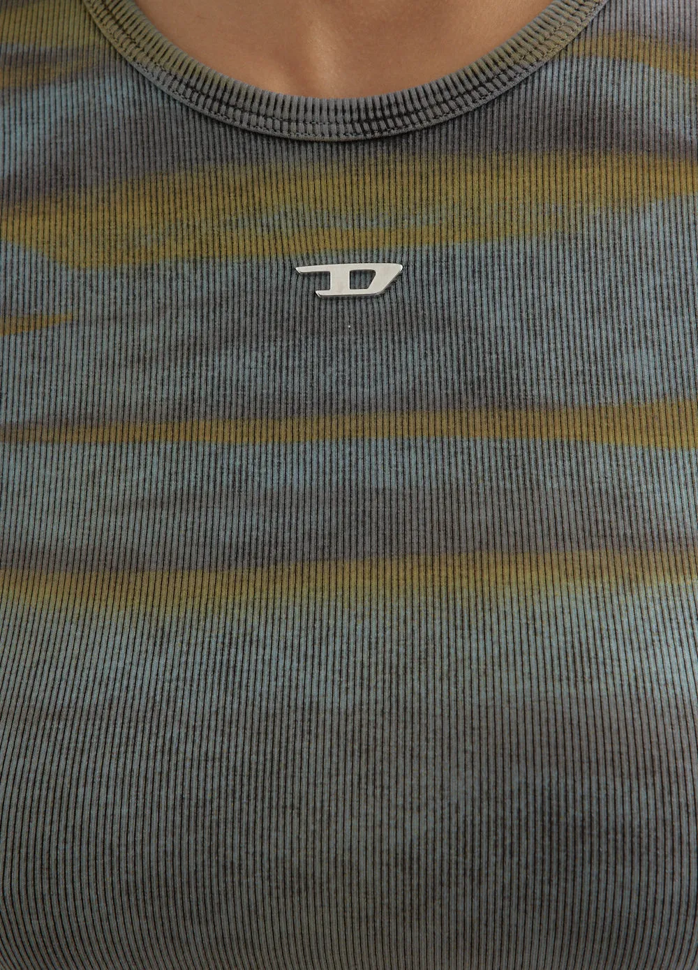 T-Ele-Whisk T-Shirt