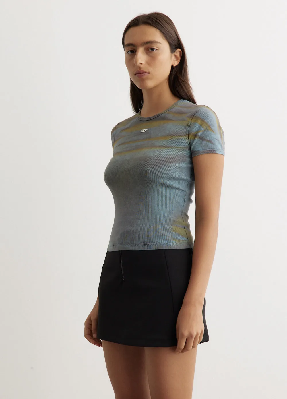 T-Ele-Whisk T-Shirt