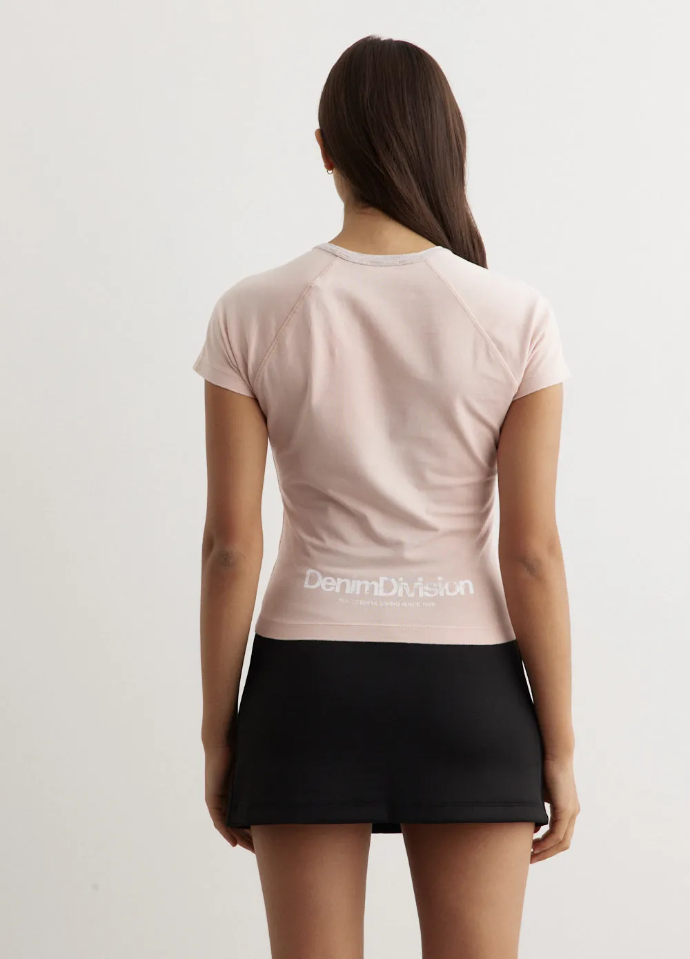 T-Vincie T-Shirt
