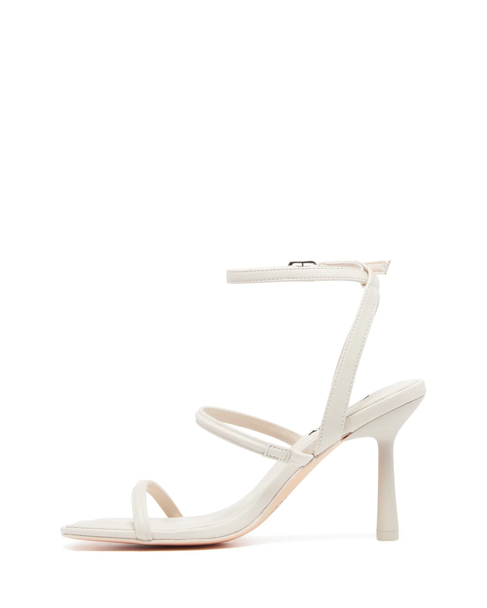 Teya Bone Smooth *FINAL SALE*