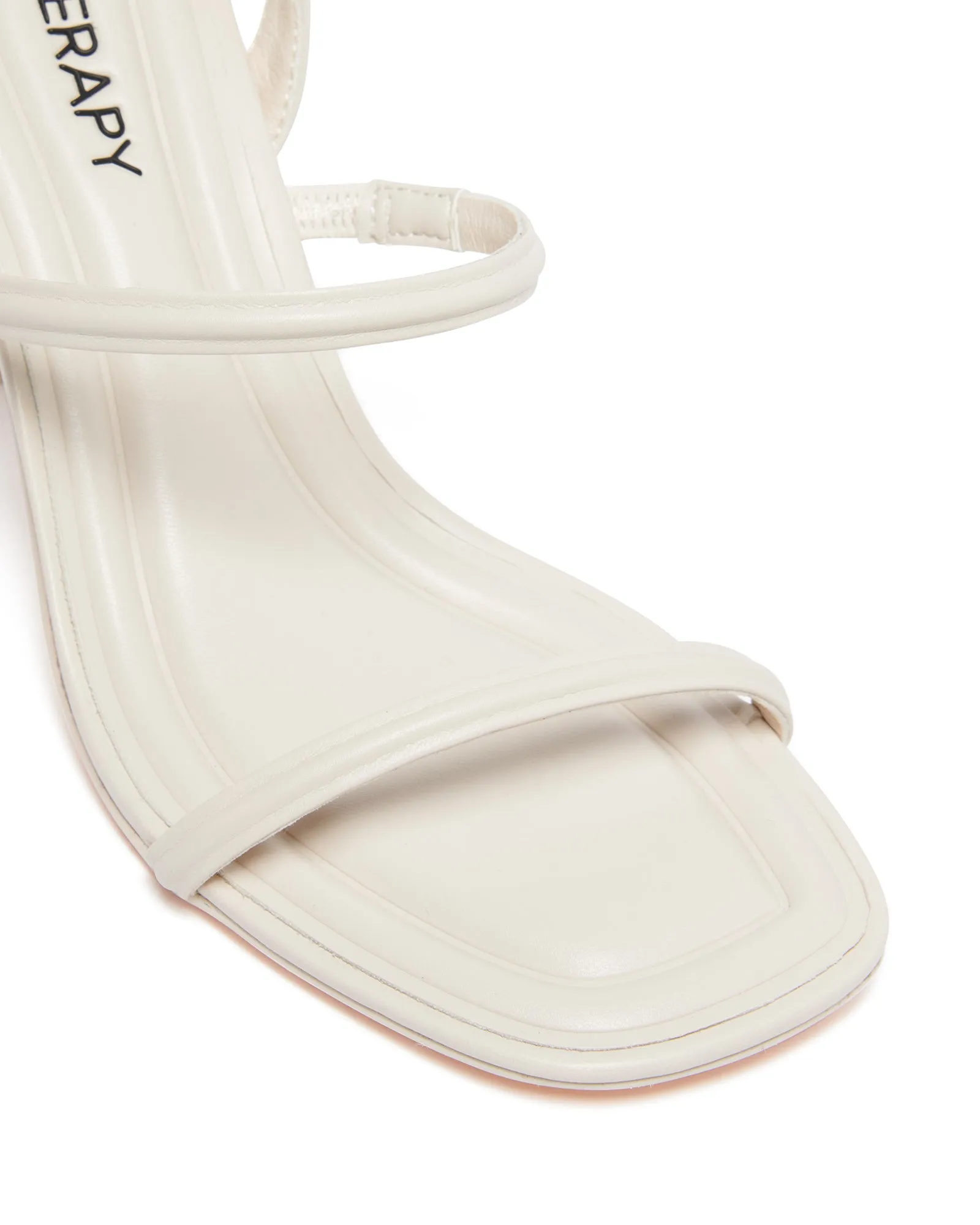 Teya Bone Smooth *FINAL SALE*
