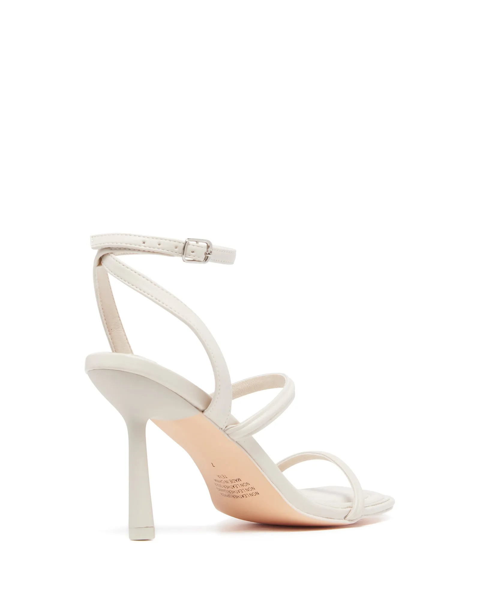 Teya Bone Smooth *FINAL SALE*