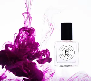 The Perfume Oil Company Dare 10ml Roll On Perfume Oil