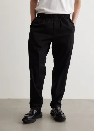 The Shepard Trousers