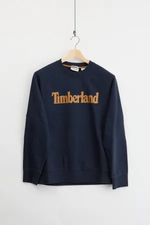 Timberland Sweatshirt (L)