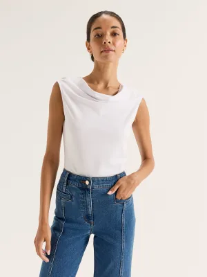 Tina Top