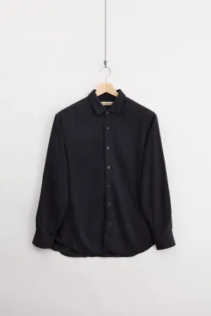 Tommy Bahama silk shirt (L)