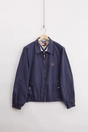 Tommy Hilfiger Harrington Jacket (L)