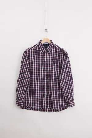 Tommy Hilfiger shirt (L)