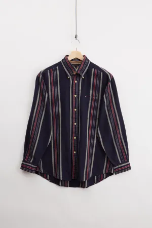 Tommy Hilfiger shirt (L)