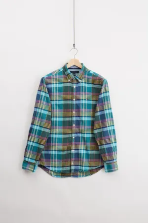 Tommy Hilfiger shirt (M)