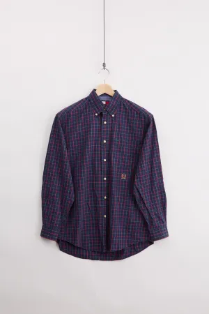 Tommy Hilfiger shirt (S)