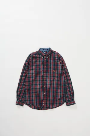 Tommy Hilfiger shirt (S)