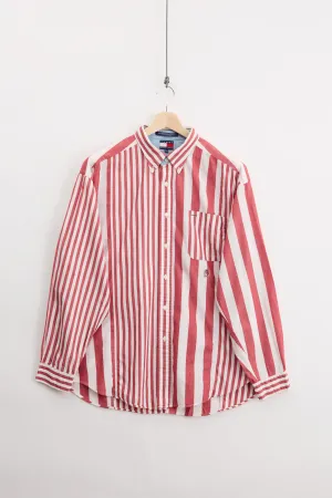 Tommy Hilfiger shirt (XL)