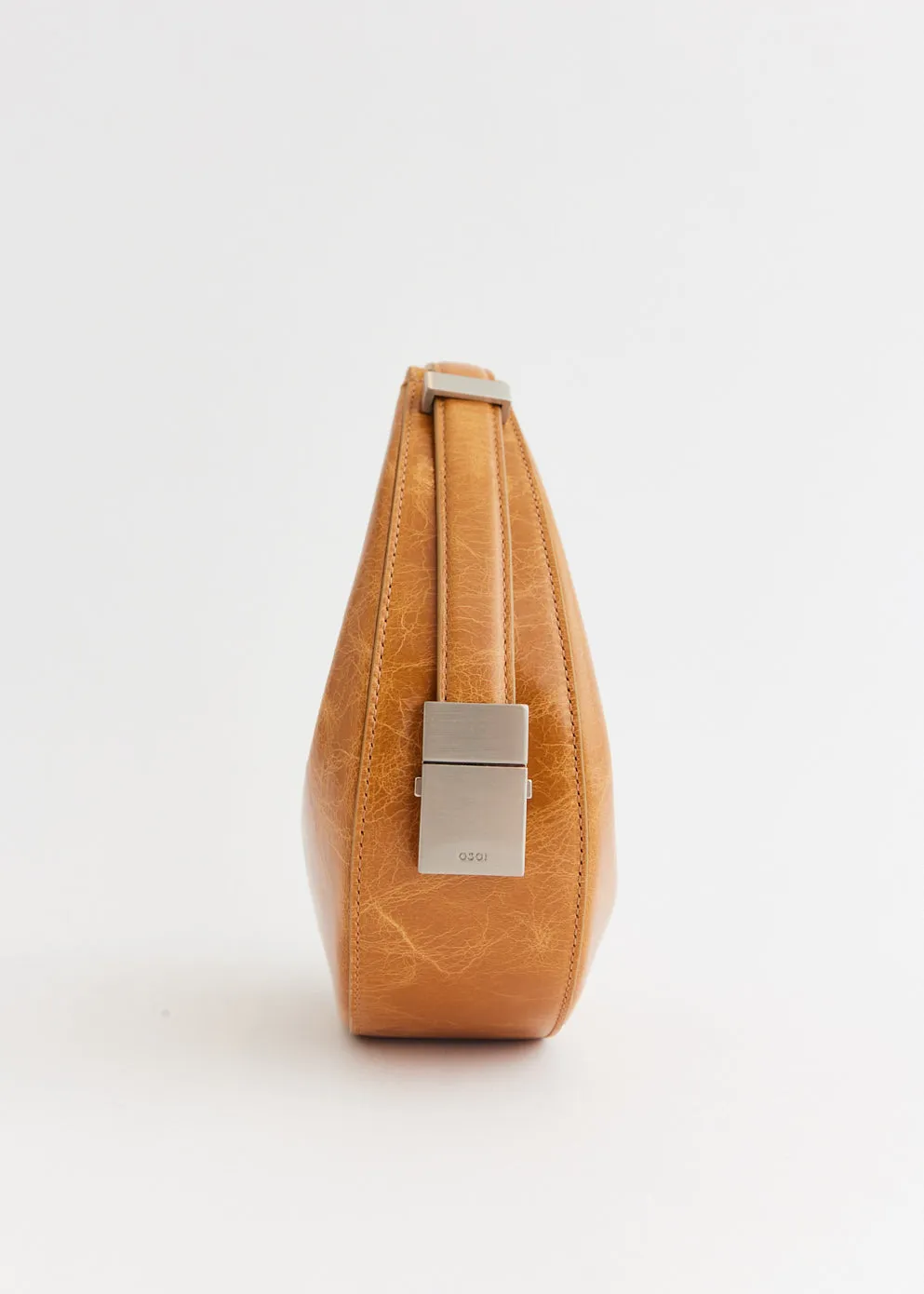 Toni Mini Bag