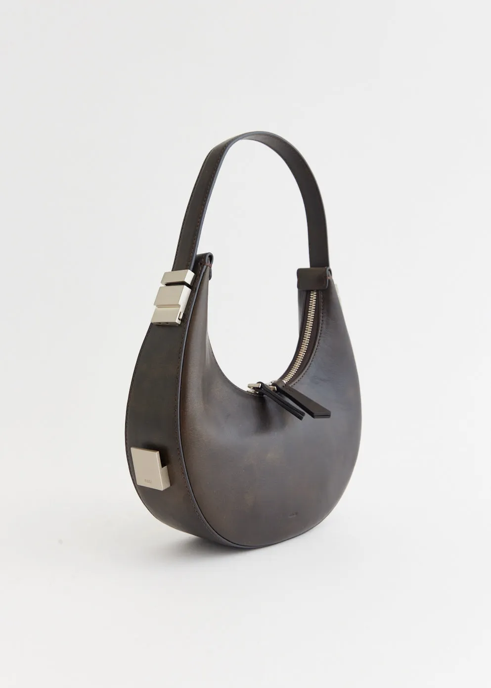 Toni Mini Bag