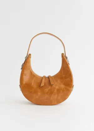 Toni Mini Bag