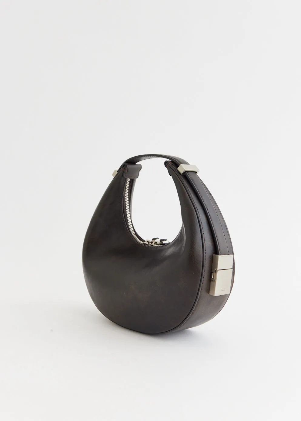 Toni Mini Bag