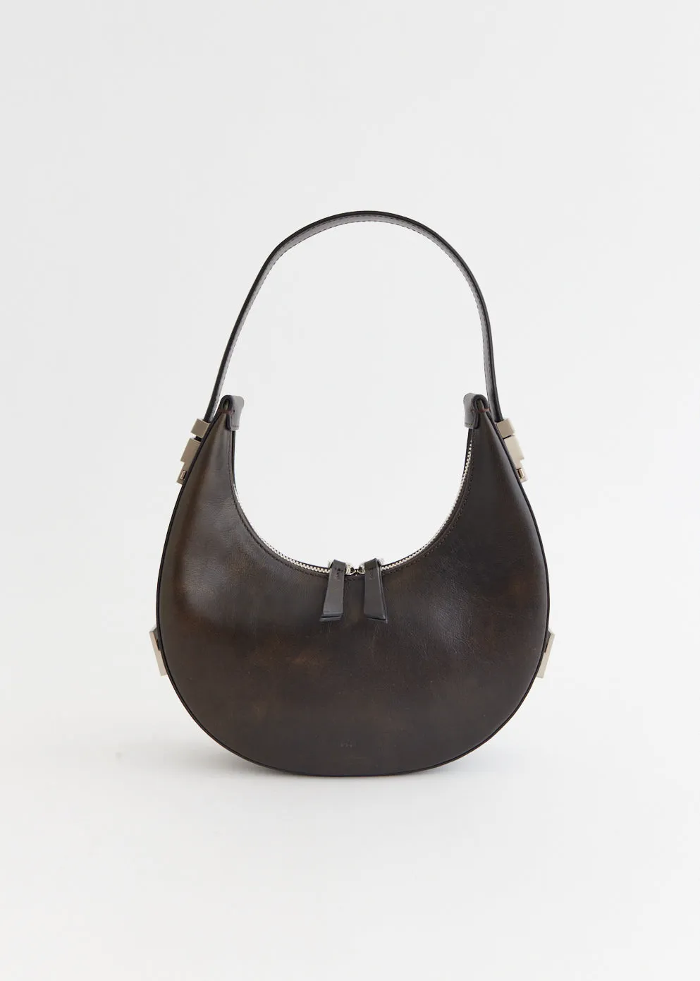 Toni Mini Bag