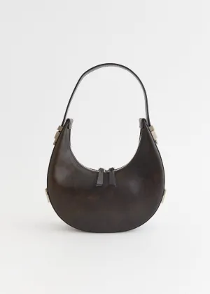 Toni Mini Bag