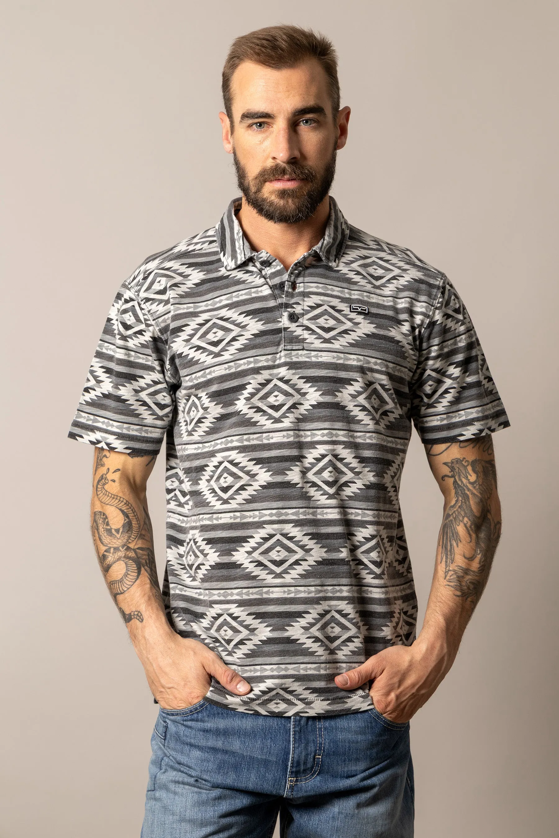 Tulum Polo