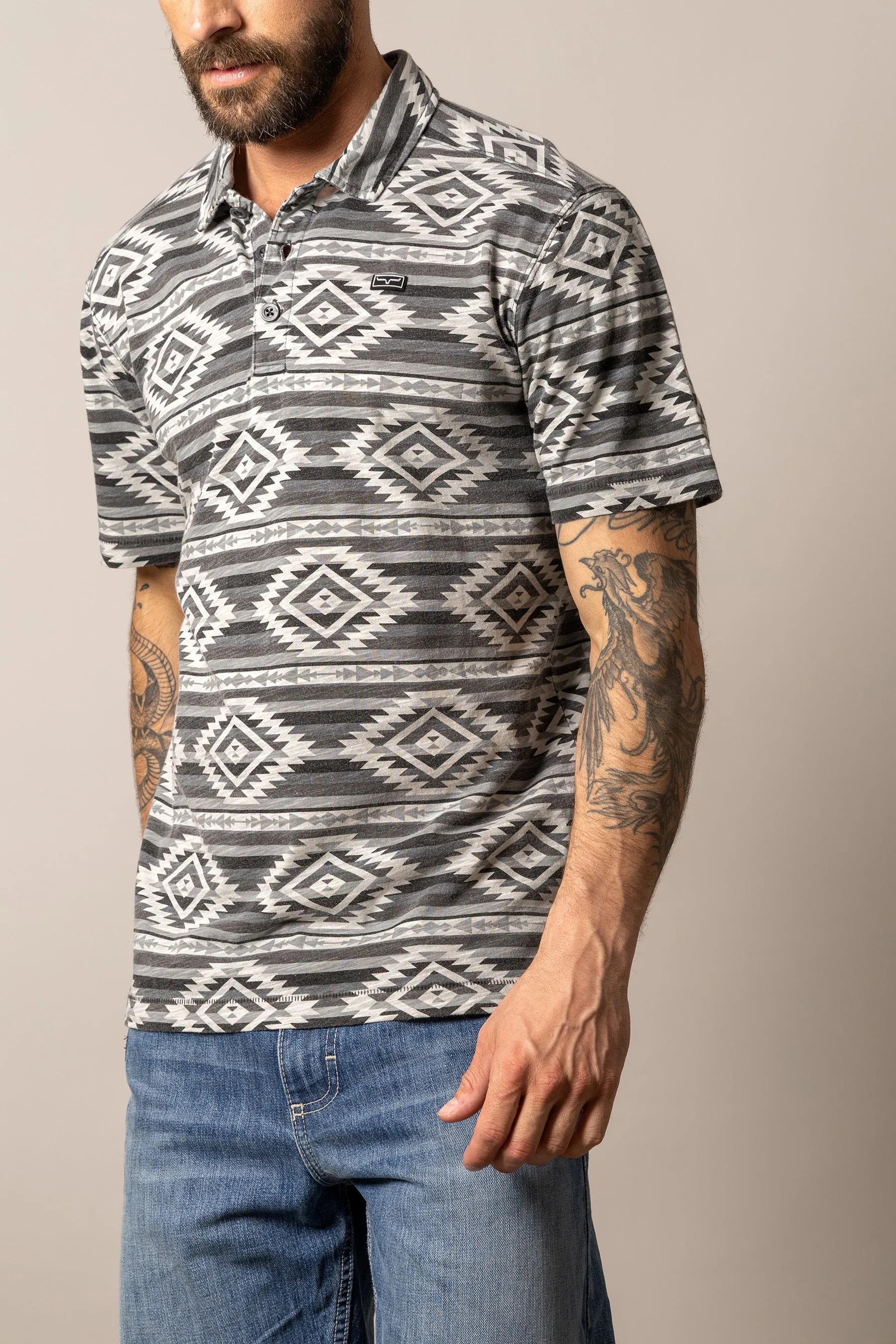 Tulum Polo