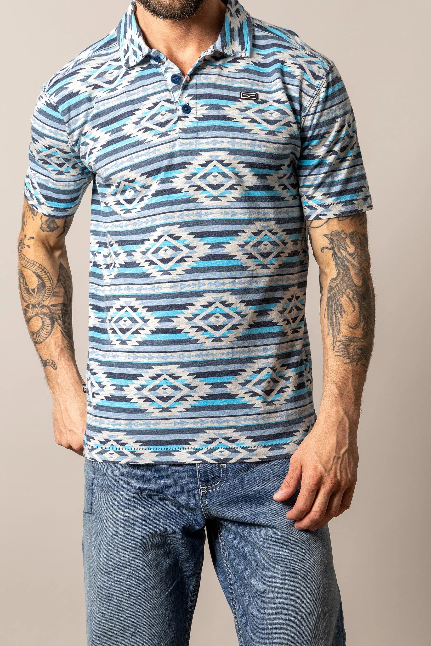 Tulum Polo