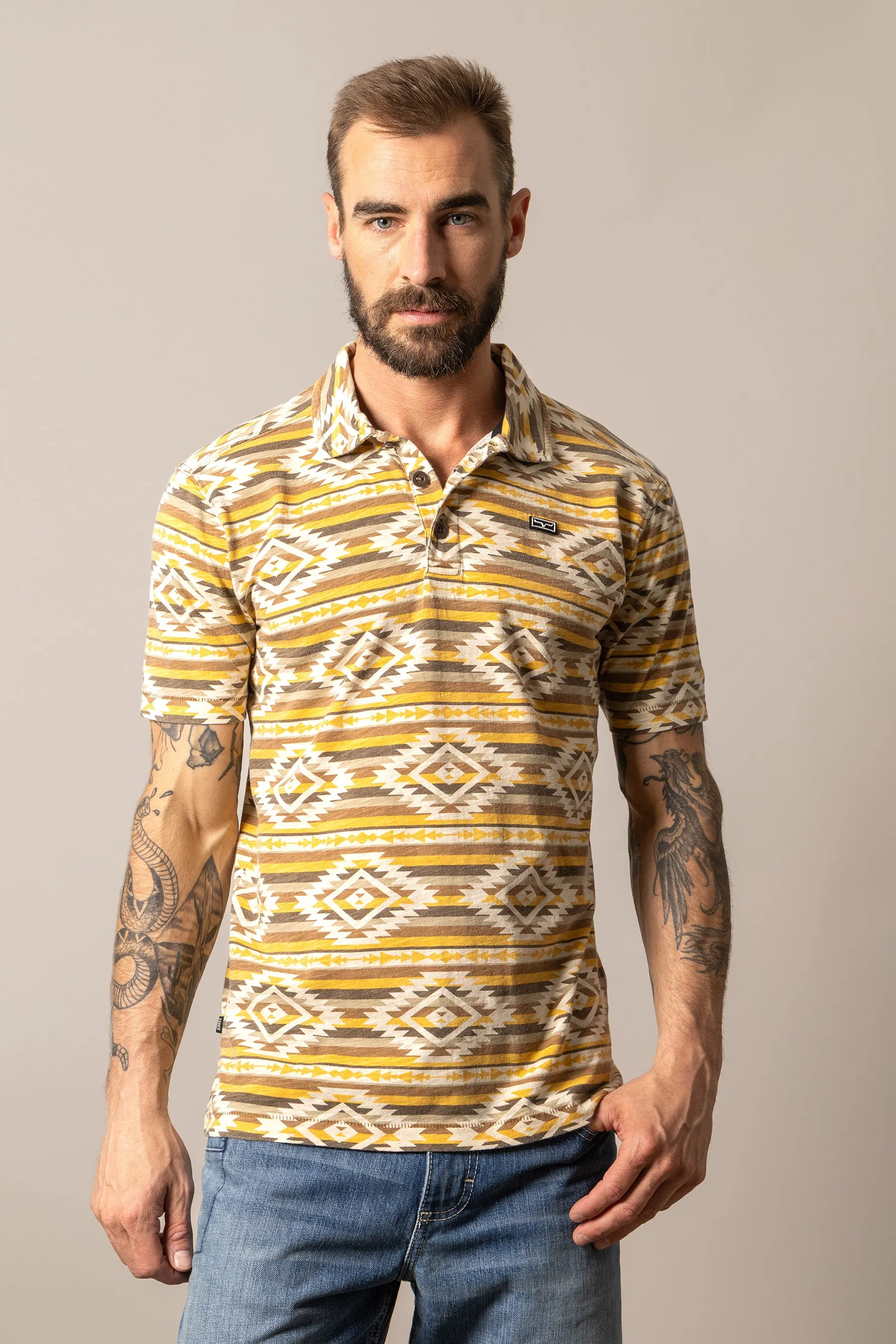 Tulum Polo