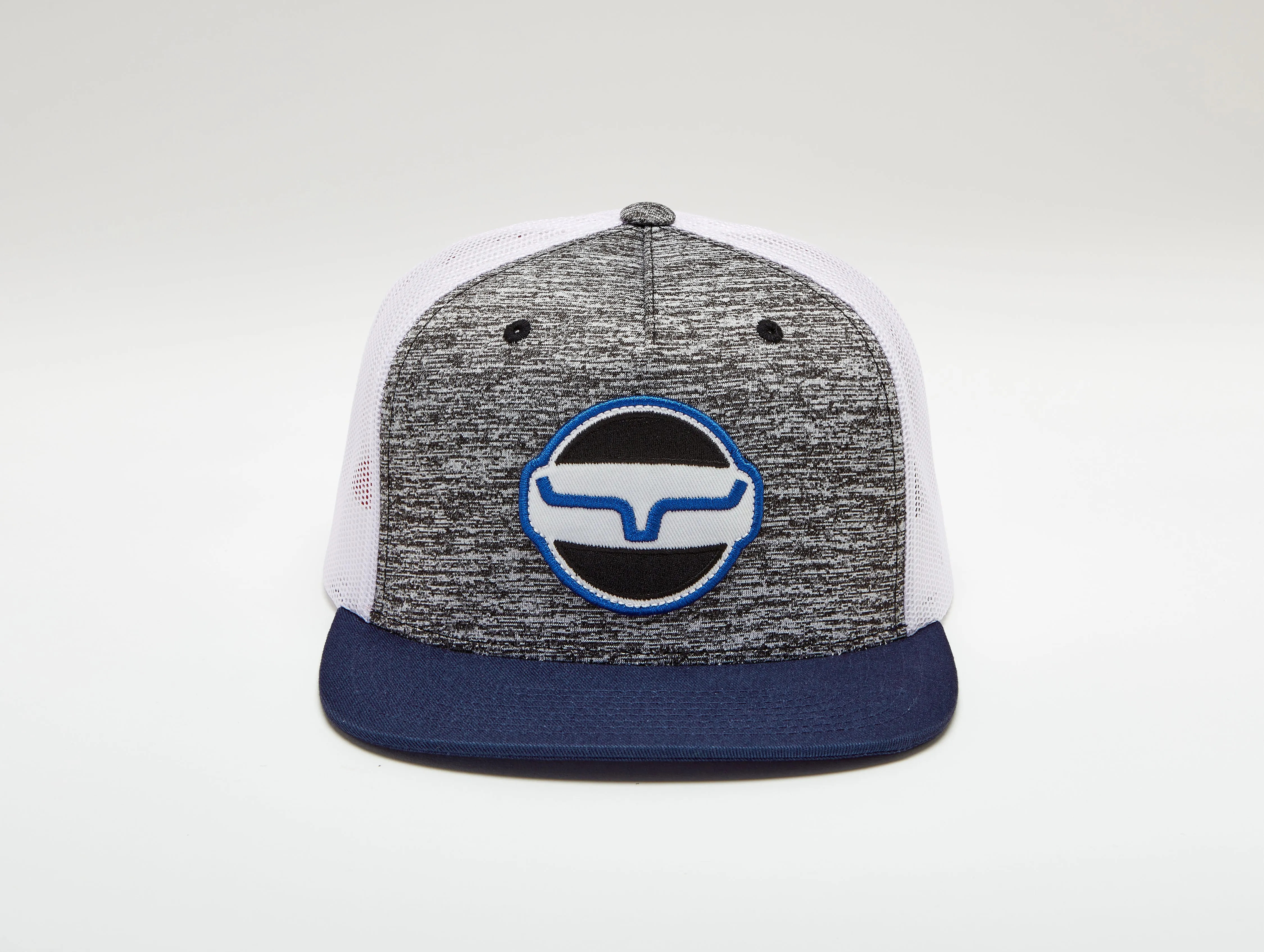 Union Made Trucker Hat