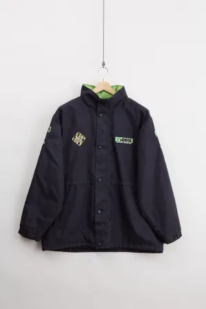 V8 Ute Australian racing jacket (XL)