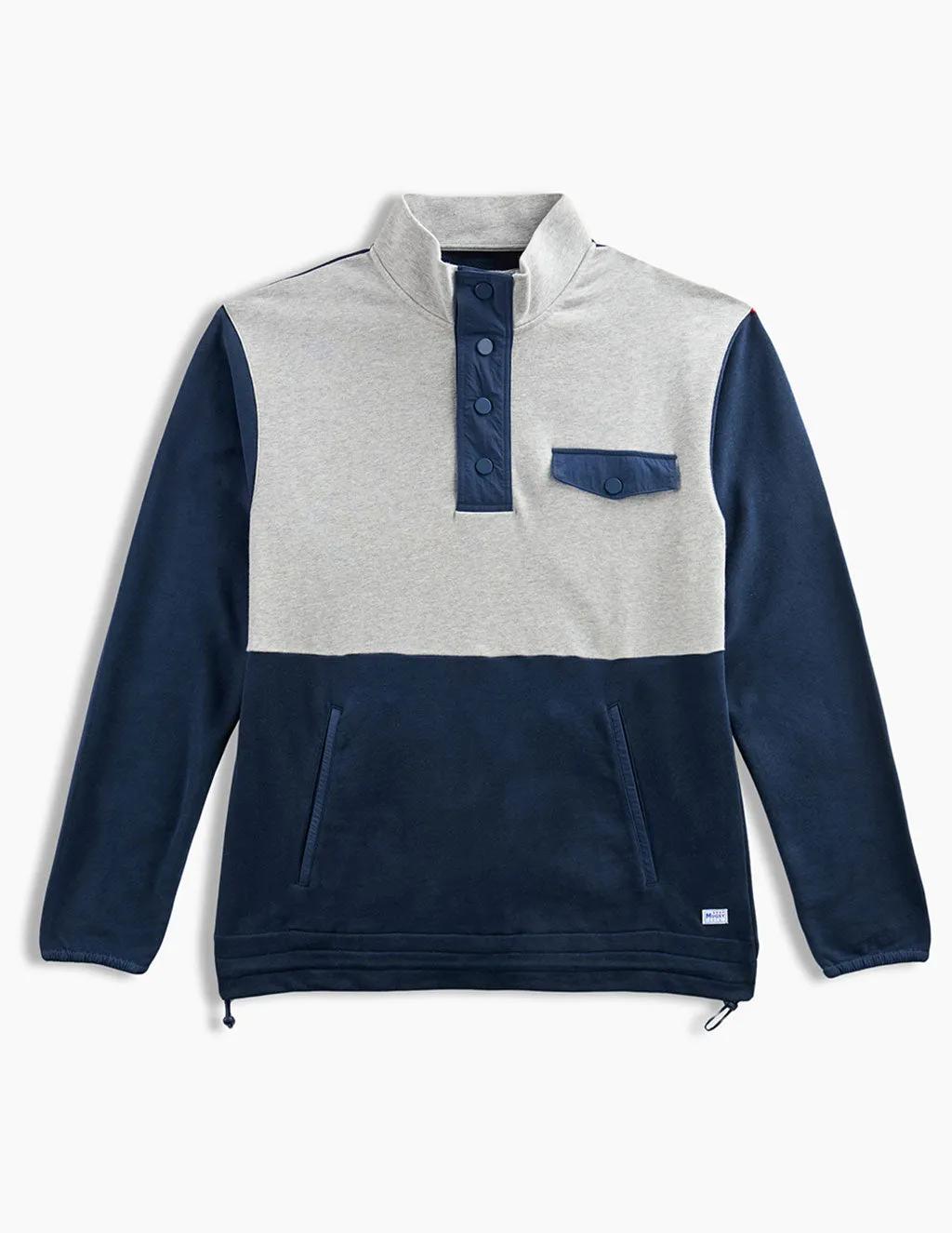 Varsity