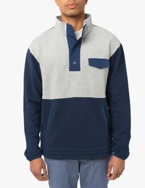 Varsity