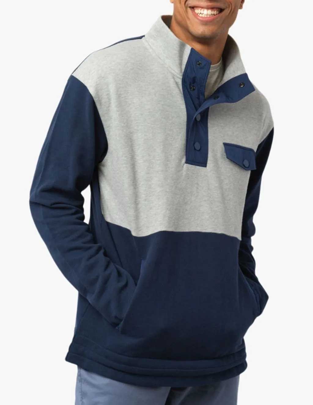 Varsity