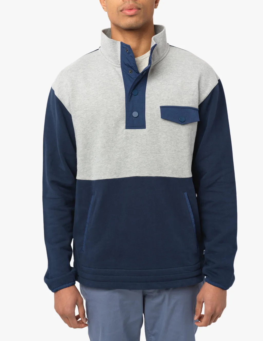 Varsity