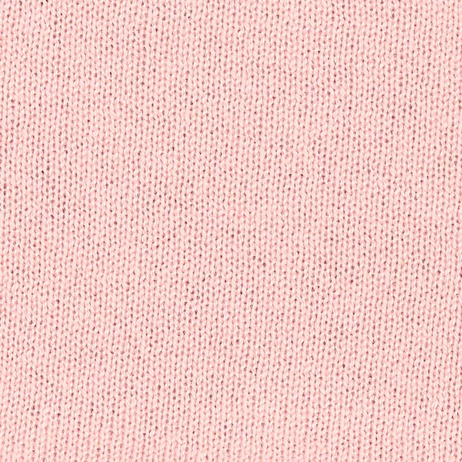 VIOLET AND PINK TWO-TONE SOLID CASHMERE NECK WARMER