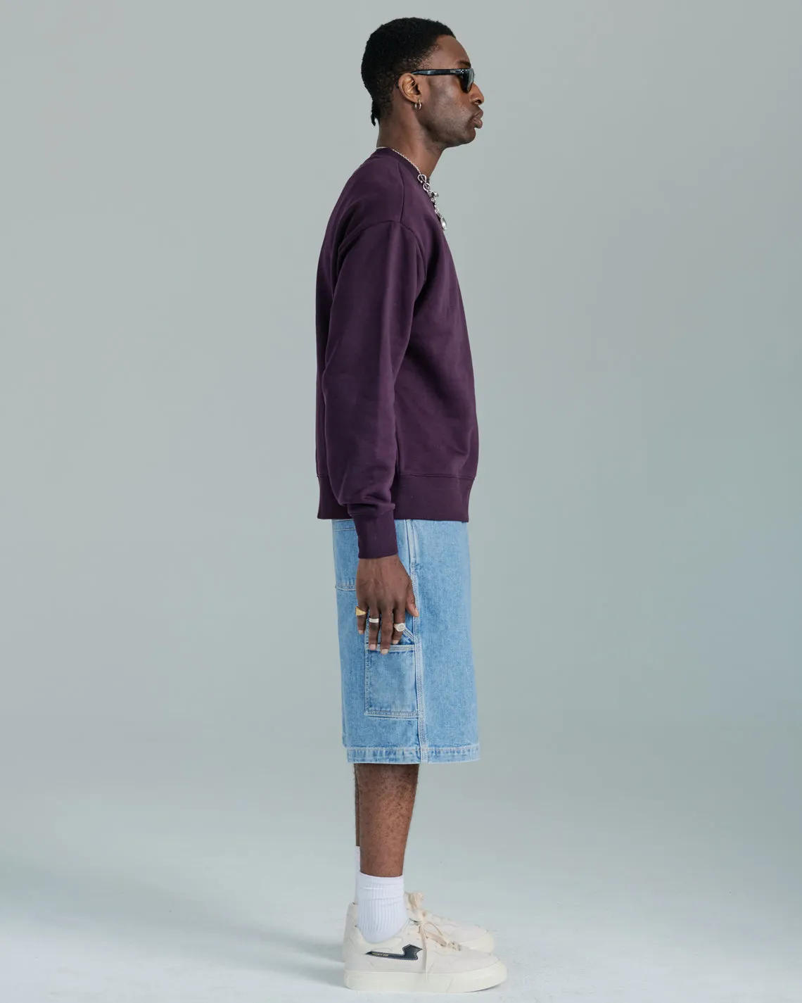 Workman Carpenter Shorts. 14 Inseam. Vintage.