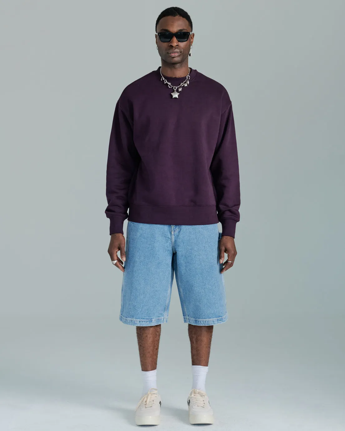 Workman Carpenter Shorts. 14 Inseam. Vintage.