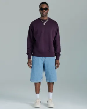 Workman Carpenter Shorts. 14 Inseam. Vintage.