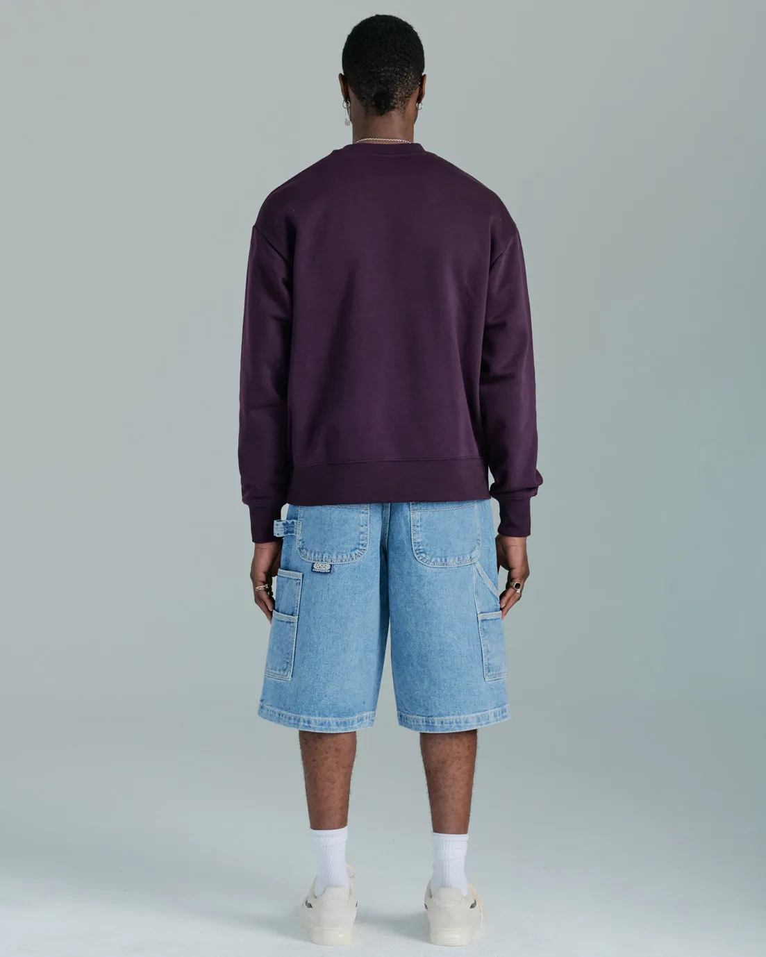 Workman Carpenter Shorts. 14 Inseam. Vintage.