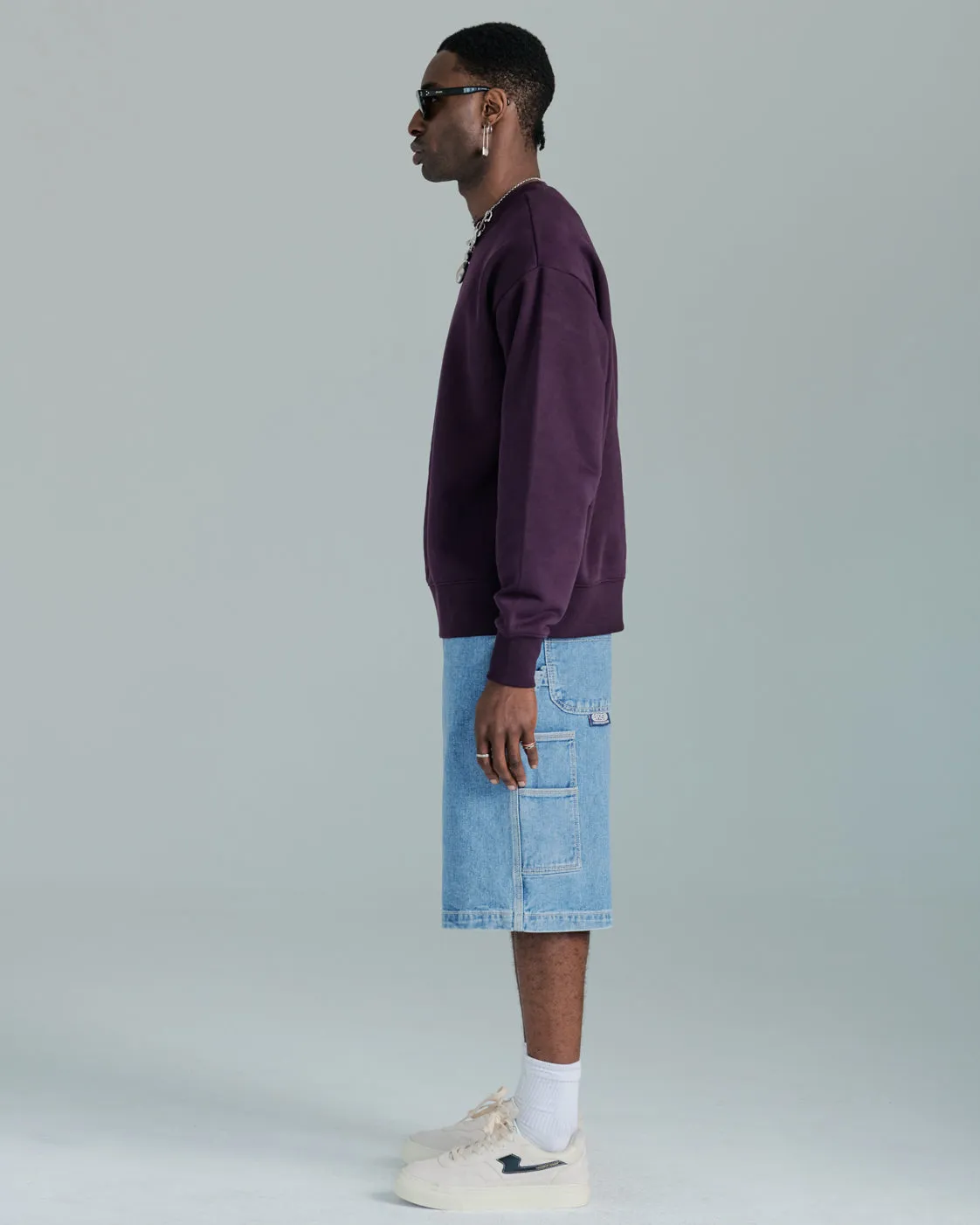 Workman Carpenter Shorts. 14 Inseam. Vintage.