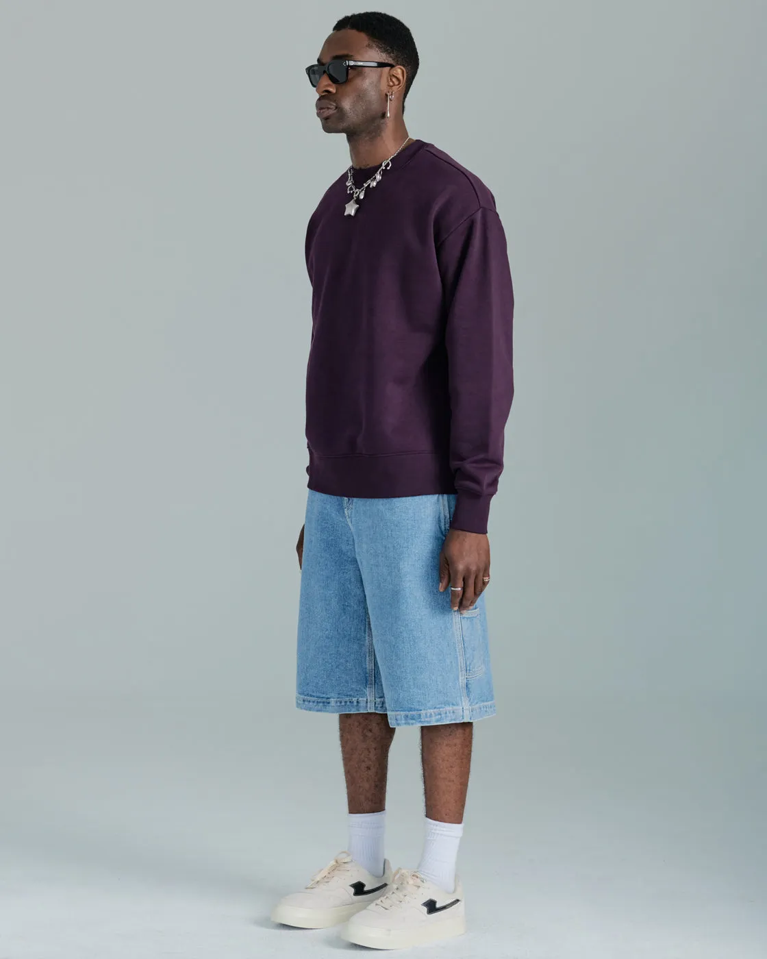 Workman Carpenter Shorts. 14 Inseam. Vintage.