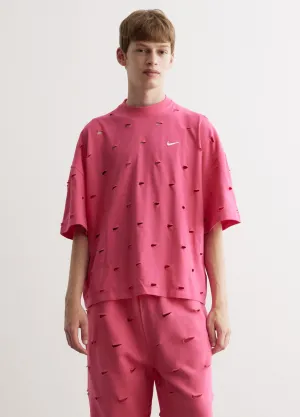 x Jacquemus NRG Swoosh T-Shirt