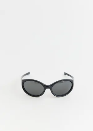 x Maison Margiela MM104-01 Sunglasses